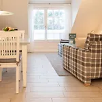 Haus Christiane, Wohnung 11