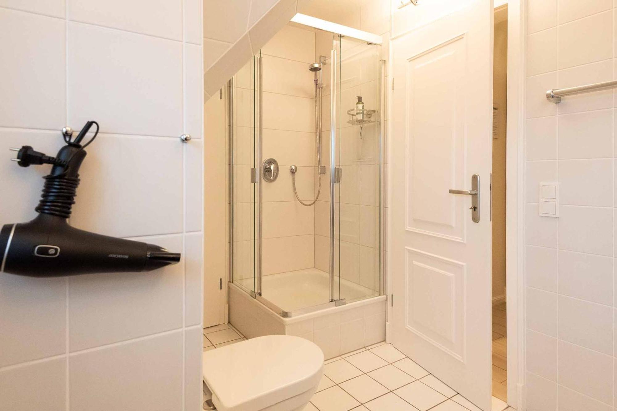 Haus Christiane, 11 *