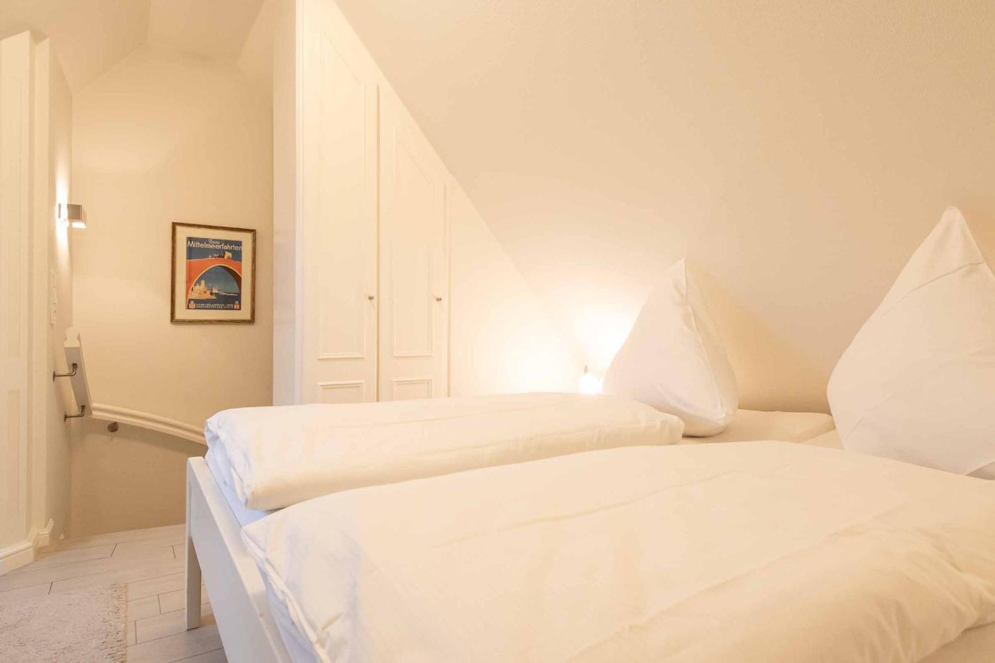 Apartment Haus Christiane, 11