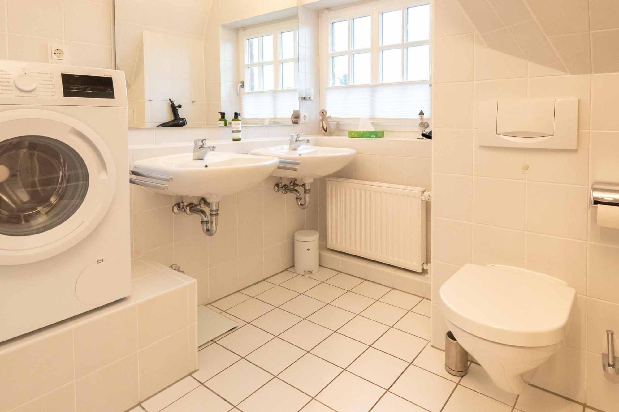 Haus Christiane, 11 *