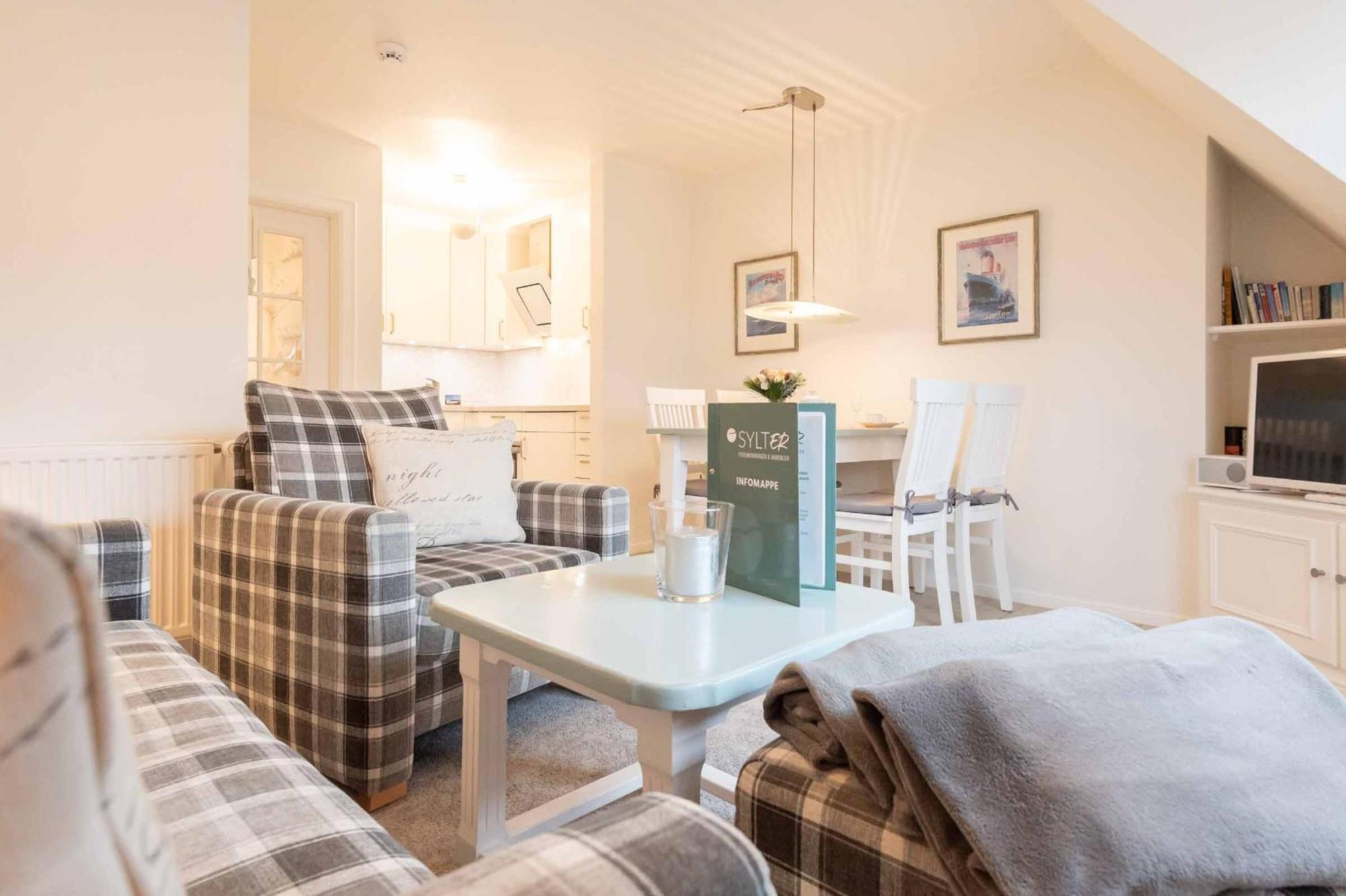 Haus Christiane, 11 *