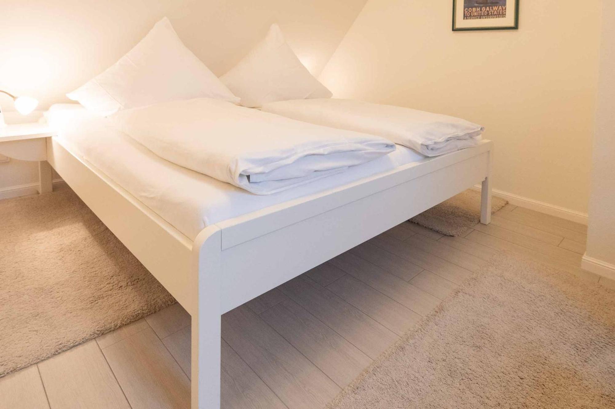 Haus Christiane, 11 Wenningstedt-Braderup