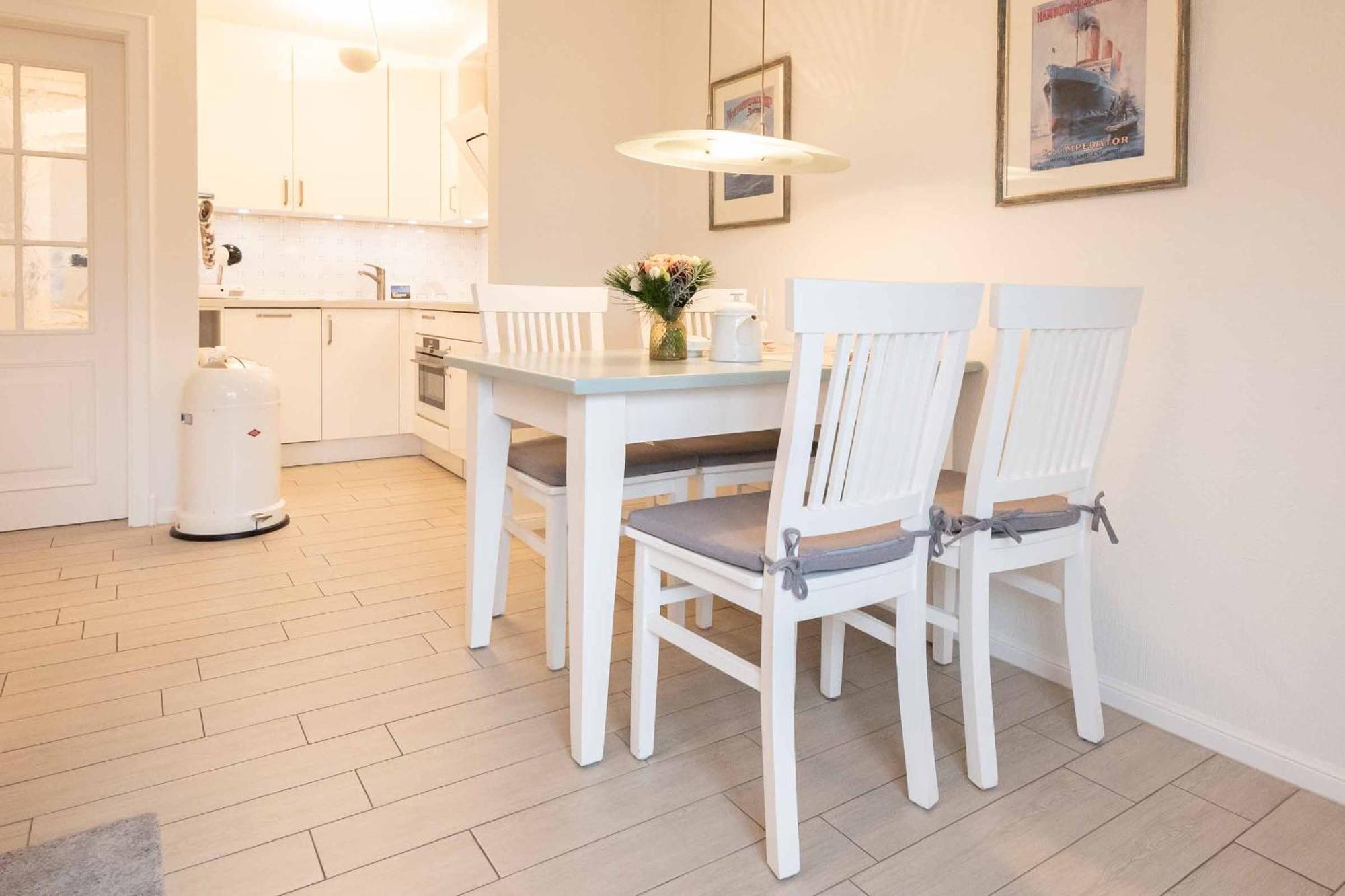 Haus Christiane, 11 *